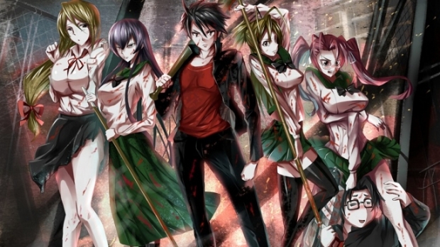 highschool-of-the-dead-is-a-japanese-manga-series-written-by-daisuke-sat-and-illustrated-by-sh-ji-sat.jpg